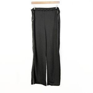 Fashion Nova 1XL Dress Pants